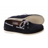 Orca Bay Orca Bay Portland Men's Deck Shoe