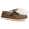 Orca Bay Orca Bay Portland Men's Deck Shoe