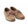 Orca Bay Orca Bay Portland Men's Deck Shoe