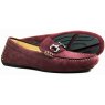 Orca Bay Orca Bay Roma Men's Premium Loafers