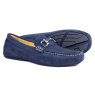 Orca Bay Orca Bay Roma Men's Premium Loafers
