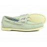 Orca Bay Orca Bay Sandusky Women's Washable Shoes 