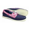 Orca Bay Orca Bay Sandusky Women's Washable Shoes 