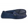 Orca Bay Orca Bay Silverstone Men's Loafers