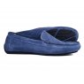 Orca Bay Orca Bay Silverstone Men's Loafers