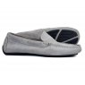 Orca Bay Orca Bay Silverstone Men's Loafers