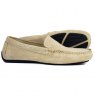 Orca Bay Orca Bay Silverstone Men's Loafers