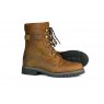 Orca Bay Orca Bay Bodmin Womans waterproof Boot