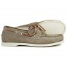 Orca Bay Orca Bay Maine Men's Shoes 