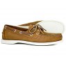 Orca Bay Orca Bay Maine Men's Shoes 