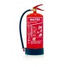 JacTone 9 Litre Stored Pressure Water Fire Extinguisher