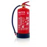 JacTone JacTone MER - 9ltr Water Fire Extinguisher