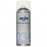 Seajet 034 Emperor A Antifoul Spray