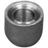 Tecnoseal Tecnoseal Max Power Zinc Prop Nut Anode - 01060