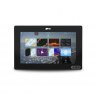 Raymarine Raymarine Axiom2 Multifunction Display