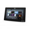 Raymarine Raymarine Axiom2 Multifunction Display