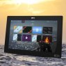 Raymarine Raymarine Axiom2 Multifunction Display