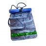 Waterproof mobile phone case - inflatable