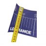 Lowrance Lowrance Fish Tape Measure