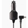 Garmin Car Charger - Black (320-00239-50)