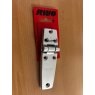 RWO RWO Sowester hinges