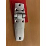 RWO RWO Sowester hinges