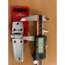 RWO RWO Sowester hinges