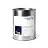 Flag Formulations (formerly Flag Paints) Flag Heavy Duty Utility Marine Paint