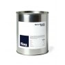 FLAG Marine Metallic Primer Matt Grey