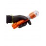 Odeo LED Flare MK3