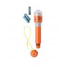 ODEO Odeo LED Flare MK3