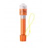 Odeo LED Flare MK3