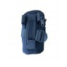 ODEO Odeo distress/Strobe Neoprene Pouch