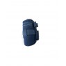 ODEO Odeo distress/Strobe Neoprene Pouch