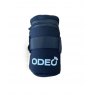 Odeo distress/Strobe Neoprene Pouch