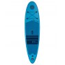 Seago Seago Crest Wave Paddle Board