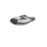 Waveline Waveline V Hull Airdeck with Solid Transom 2.7m