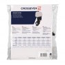 TCS Chandlery Grey Outboard Engine Covers