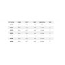 TCS Chandlery Grey Outboard Engine Covers