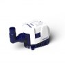 Attwood Attwood Sahara Mk2 Automatic Bilge Pump-1200 GPH-12V