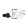 Attwood Attwood Sahara Mk2 Automatic Bilge Pump-1200 GPH-12V
