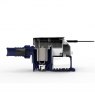 Attwood Attwood Sahara Mk2 Automatic Bilge Pump-1200 GPH-12V