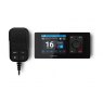 Garmin Garmin Signal VHF 400 Marine VHF With Built-in AIS Transponder