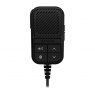 Garmin Garmin Signal VHF 400 Marine VHF With Built-in AIS Transponder
