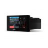 Garmin Garmin Signal VHF 400 Marine VHF With Built-in AIS Transponder