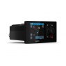 Garmin Garmin Signal VHF 220 Marine VHF With Built-in AIS Receiver
