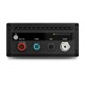 Garmin Garmin Signal VHF 220 Marine VHF With Built-in AIS Receiver
