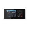 Garmin Garmin Signal VHF 220 Marine VHF With Built-in AIS Receiver