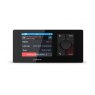 Garmin Garmin Signal VHF 220 Marine VHF With Built-in AIS Receiver