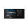 Garmin Garmin Signal RM 100 - Second Station For Signal VHF's